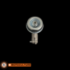 Design sans titre - 2026-06-04T184408.636 RENVOI D'ANGLE DEBROUSSAILLEUSE STIHL FS55 - FS56 - 41446400100 - 4144-640-0100
