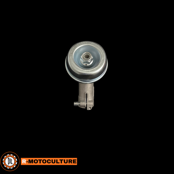 Design sans titre - 2026-06-04T184408.636 RENVOI D'ANGLE DEBROUSSAILLEUSE STIHL FS55 - FS56 - 41446400100 - 4144-640-0100