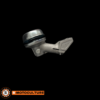 Design sans titre - 2026-06-04T184500.703 Renvoi d'angle pour Stihl FS44, FS85, FS100, FS120, FS200, FS250... 4137 640 0100
