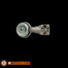 Design sans titre - 2026-06-04T184520.449 Renvoi d'angle pour Stihl FS44, FS85, FS100, FS120, FS200, FS250... 4137 640 0100