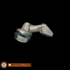 Design sans titre - 2026-06-04T184835.386 Renvoi d'angle pour Stihl FS44, FS85, FS100, FS120, FS200, FS250... 4137 640 0100