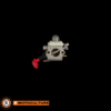 CARBURATEUR DEBROUSSAILLEUSE STIHL FS40 - FS40C - FS50 - FS56- FS70C - FS70R - FS70RC - HT56C - HL56K - KM56C