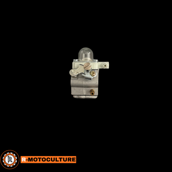 CARBURATEUR DEBROUSSAILLEUSE STIHL FS40 - FS40C - FS50 - FS56- FS70C - FS70R - FS70RC - HT56C - HL56K - KM56C