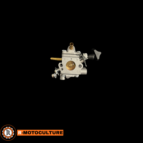 Design sans titre - 2026-06-04T191109.601 Carburateur pour souffleur Stihl BR500, BR550 et BR600