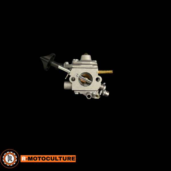 Design sans titre - 2026-06-04T191132.762 Carburateur pour souffleur Stihl BR500, BR550 et BR600