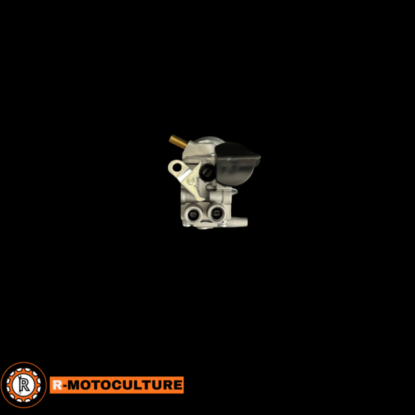 Design sans titre - 2026-06-04T191151.937 Carburateur pour souffleur Stihl BR500, BR550 et BR600
