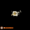 CARBURATEUR SOUFFLEUR STIHL 4203 120 0601 - 4203-120-0601 - 42031200601 - BR320 - BR400 - BR420 - SR320