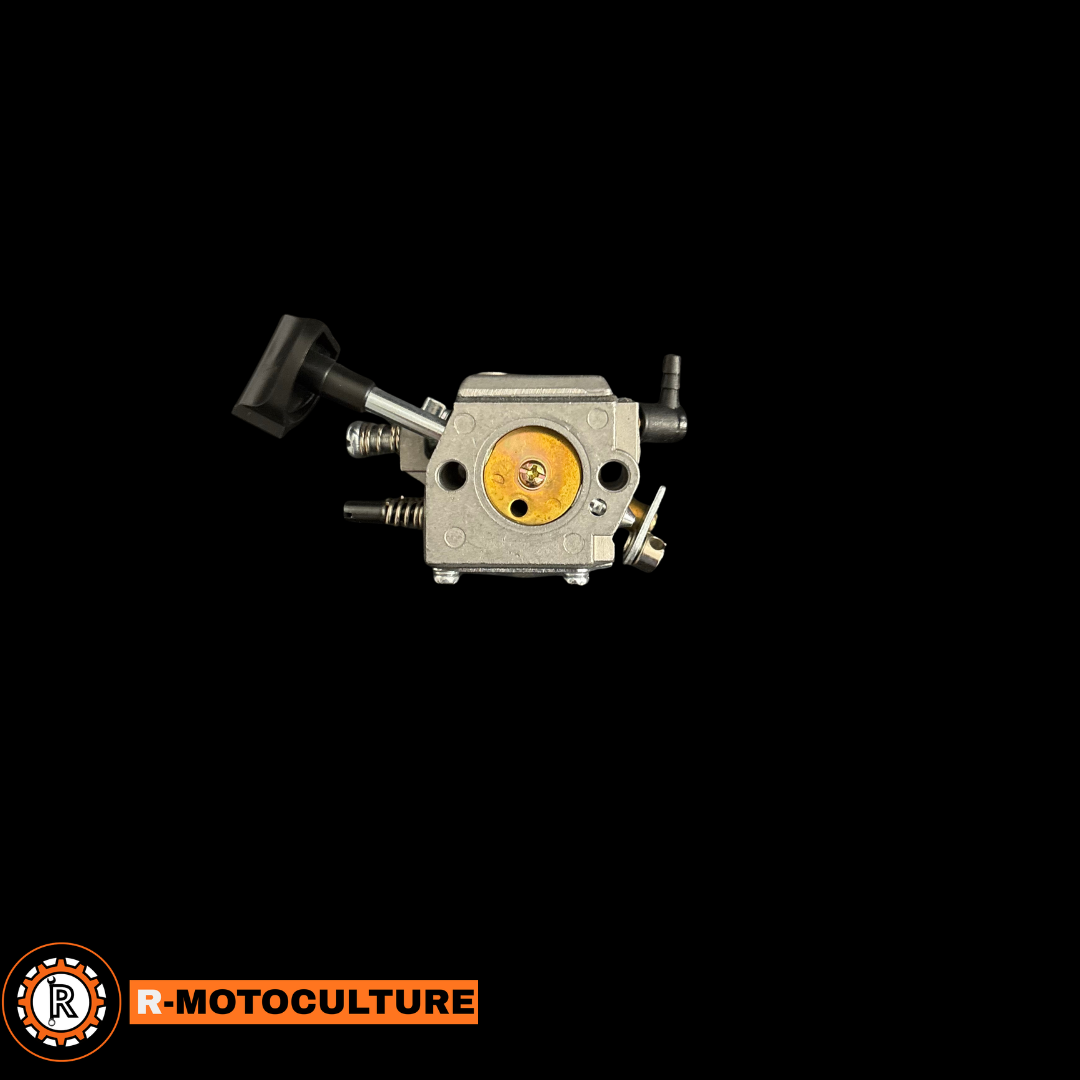 CARBURATEUR SOUFFLEUR STIHL 4203 120 0601 – 4203-120-0601 – 42031200601 – BR320 – BR400 – BR420 – SR320
