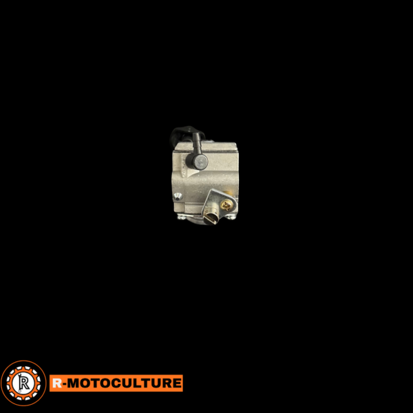 CARBURATEUR SOUFFLEUR STIHL 4203 120 0601 - 4203-120-0601 - 42031200601 - BR320 - BR400 - BR420 - SR320