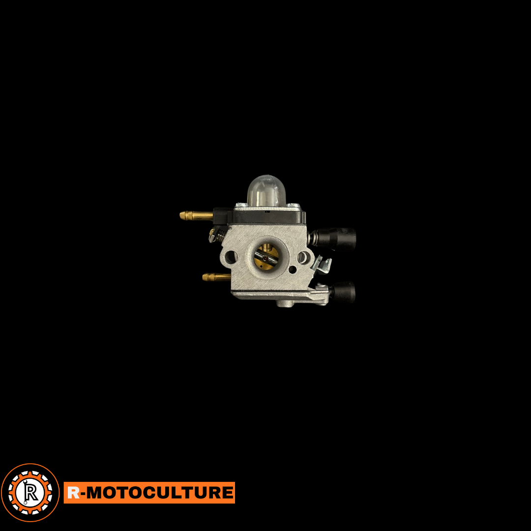 CARBURATEUR SOUFFLEUR STIHL BG45 – BG55 – BG65 – BG85 – SH85
