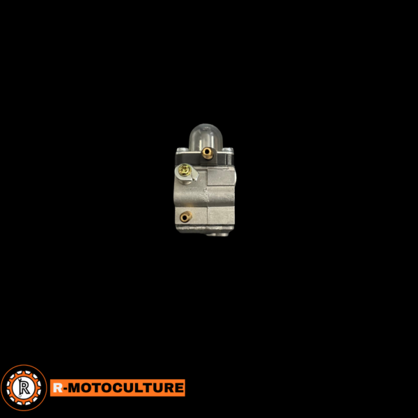 CARBURATEUR SOUFFLEUR STIHL BG45 - BG55 - BG65 - BG85 - SH85