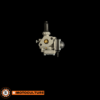 CARBURATEUR DEBROUSSAILLEUSE KAWASAKI TH43 - TH48 - 15003-2934 - 150032934 - 15003-2938