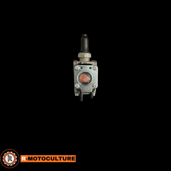 CARBURATEUR DEBROUSSAILLEUSE KAWASAKI TH43 - TH48 - 15003-2934 - 150032934 - 15003-2938