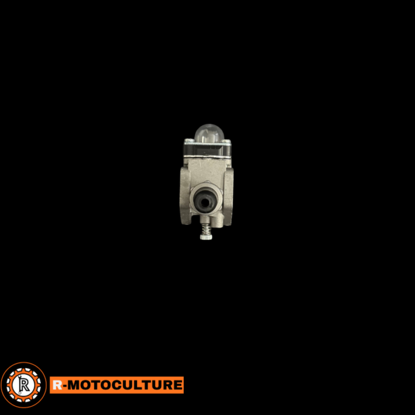 CARBURATEUR DEBROUSSAILLEUSE KAWASAKI TH43 - TH48 - 15003-2934 - 150032934 - 15003-2938