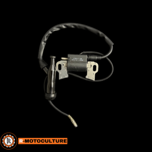 Design sans titre - 2026-06-04T200203.503 BOBINE ALLUMAGE MOTEUR HONDA GX110 - GX120 - GX140 - GX160 - GX200