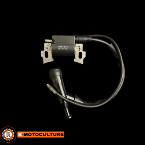 Design sans titre - 2026-06-04T200546.686 Bobine d'allumage pour moteur Honda GX240 GX270 GX340 GX390