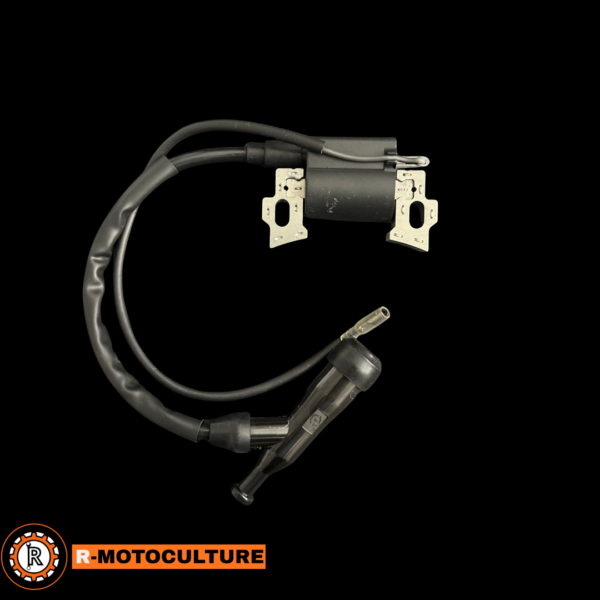 Bobine d'allumage pour moteur Honda GX240 GX270 GX340 GX390