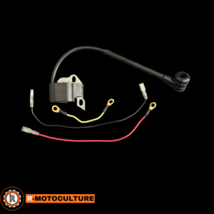 Bobine d'allumage pour Stihl MS210 MS230 MS250 021 023 025