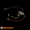 Bobine d'allumage pour Stihl MS210 MS230 MS250 021 023 025