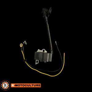 Design sans titre - 2026-06-04T201216.162 BOBINE ALLUMAGE TRONCONNEUSE STIHL MS231 - MS251 - 1143 400 1307 - 1143 400 1310 - 1143 400 1315