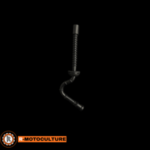 Design sans titre - 2026-06-04T201545.523 Durite d'essence pour tronçonneuse Stihl 021, 023, 025, MS210, MS230 et MS250