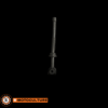 Design sans titre - 2026-06-04T201634.811 Tuyau d'huile pour Stihl 017 018 MS170 MS180 - 1130 647 9400