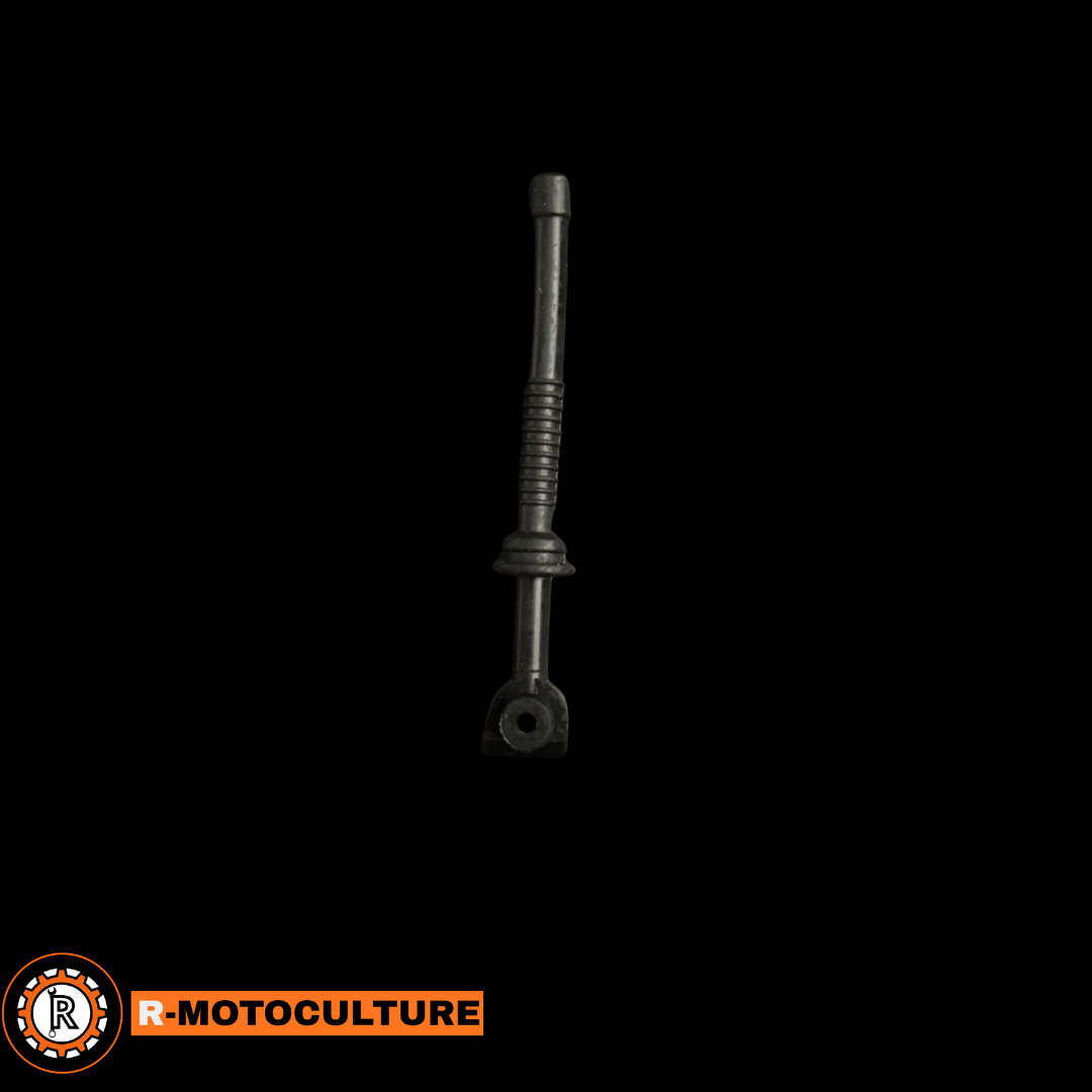 Tuyau d&rsquo;huile pour Stihl 017 018 MS170 MS180 – 1130 647 9400