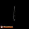 Design sans titre - 2026-06-04T201654.448 Tuyau d'huile pour Stihl 017 018 MS170 MS180 - 1130 647 9400