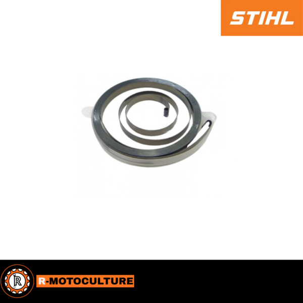 Design sans titre - 2026-06-20T135338.106 Ressort de rappel Stihl STIHL FS120 STIHL FS120R STIHL FS200 STIHL FS200R STIHL FS250 STIHL FS250R STIHL FS300 STIHL FS350 STIHL FS400 STIHL FS450 STIHL FS480