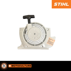 Design sans titre - 2026-06-20T135421.065 Lanceur Stihl STIHL FS400 STIHL FS450 STIHL FS480