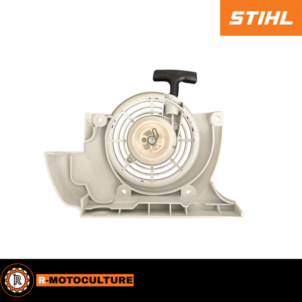 Lanceur Stihl STIHL FS400 STIHL FS450 STIHL FS480
