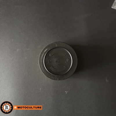 Filtre à air feutrine tronçonneuse Stihl MS 231, MS 251, MS 261, MS 271, MS 291, MS 311, MS 362 (réf. 1141 120 1600)