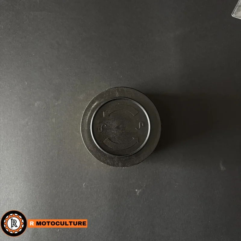 Filtre à air feutrine tronçonneuse Stihl MS 231, MS 251, MS 261, MS 271, MS 291, MS 311, MS 362 (réf. 1141 120 1600)