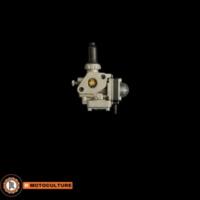 Carburateur débroussailleuse Kawasaki TH 43, TH 48 (réf. 15003-2934)