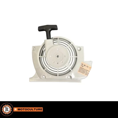 Lanceur débroussailleuse Stihl FS 400, FS 450, FS 480 (réf. 4128 080 2101)