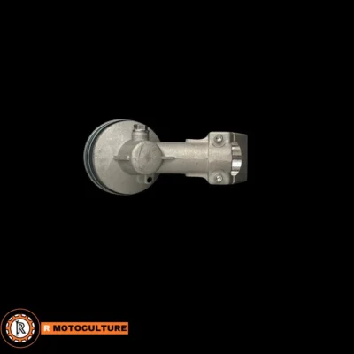 Renvoi d'angle débroussailleuse Stihl FS 44, FS 85, FS 100, FS 120, FS 200, FS 250 (réf. 4137 640 0100)