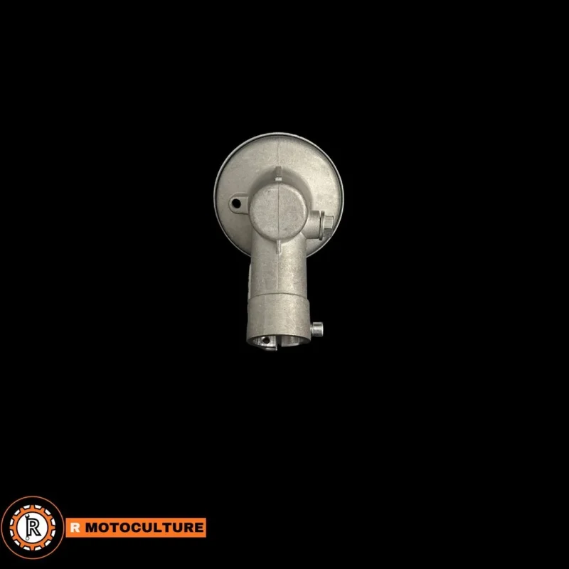 Renvoi d'angle débroussailleuse Stihl FS 55, FS 56 (réf. 4144 640 0100)