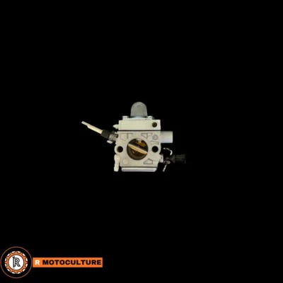 Carburateur débroussailleuse Stihl FS 240, FS 260, FS 360, FS 410 (réf. 4147 120 0625)