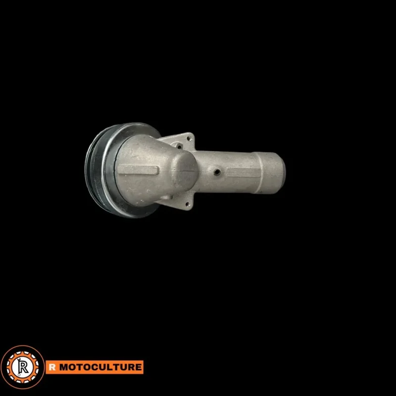 Renvoi d'angle débroussailleuse Stihl FS 260, FS 311, FS 360, FS 410, FS 460, FS 490 (réf. 4147 640 0104)