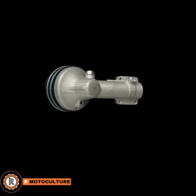 Renvoi d'angle débroussailleuse Stihl FS 120, FS 131, FS 240, FS 250 (réf. 4180 640 0114)