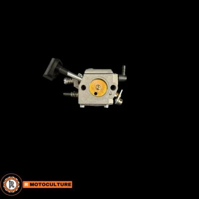 Carburateur souffleur Stihl BR 320, BR 400, BR 420, SR 320 (réf. 4203 120 0601)