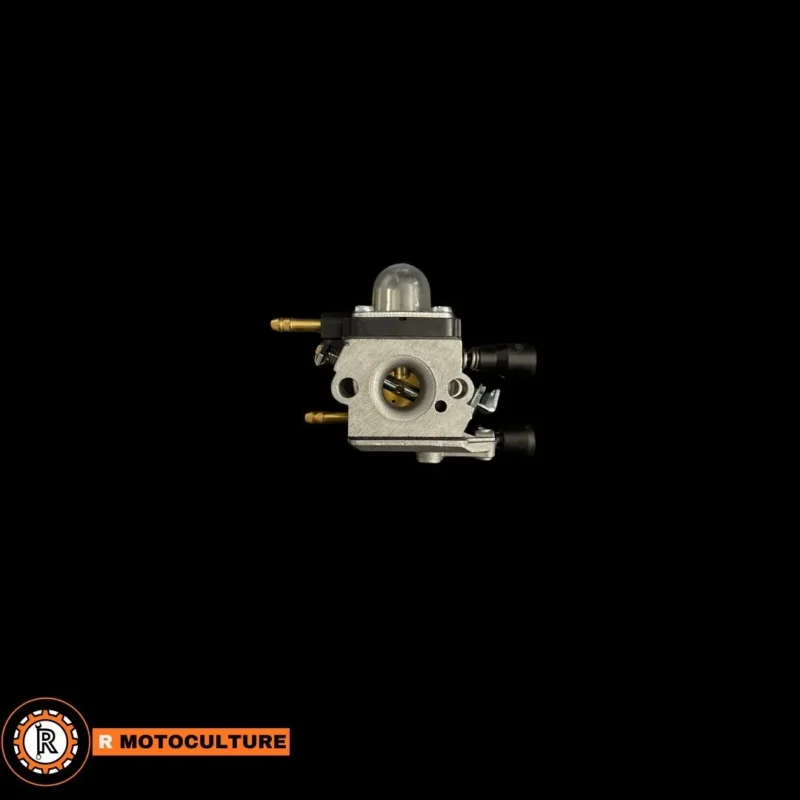 Carburateur souffleur Stihl BG 45, BG 55, BG 65, BG 85, SH 85 (réf. 4229 120 0606)