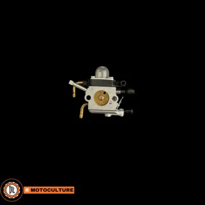 Carburateur taille-haie Stihl HS 81, HS 86 (réf. 4237 120 0601)