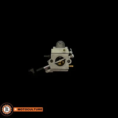 Carburateur souffleur Stihl BG 56, BG 86, SH 56, SH 86 (réf. 4241 120 0615)
