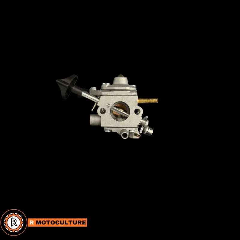 Carburateur souffleur Stihl BR 500, BR 550, BR 600 (réf. 4282 120 0606)