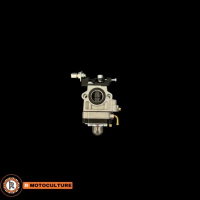 Carburateur débroussailleuse chinoise 43cc, 52cc CG 430, CG 520