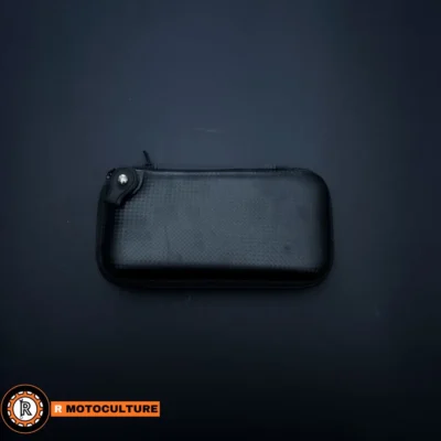 Kit 12 outils de réglage carburateur tronçonneuse, débroussailleuse Stihl, Husqvarna, Poulan