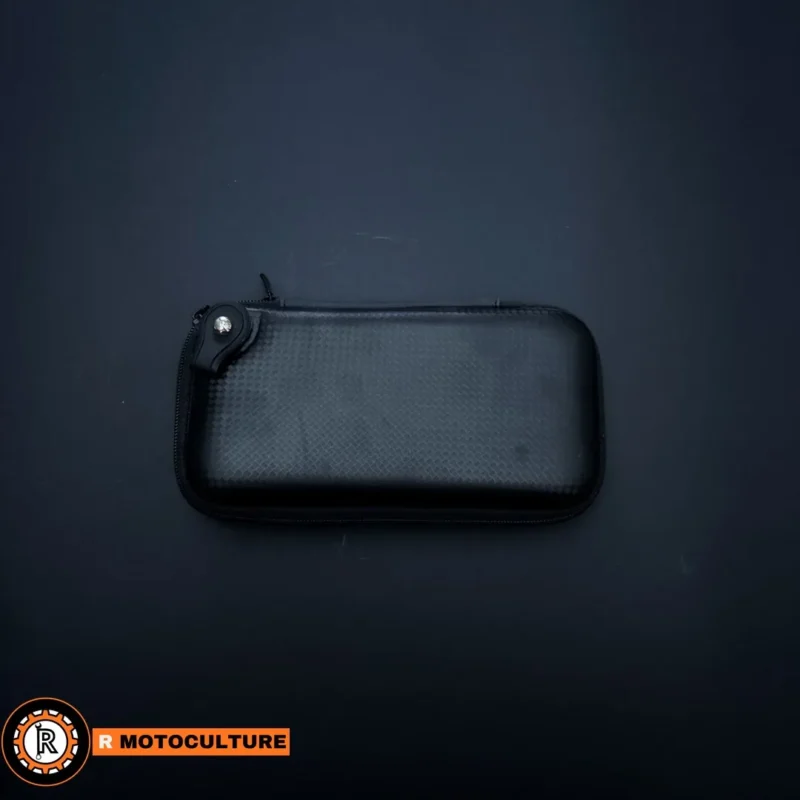 Kit 12 outils de réglage carburateur tronçonneuse, débroussailleuse Stihl, Husqvarna, Poulan