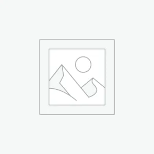 woocommerce-placeholder FILTRE A AIR DEBROUSSAILLEUSE STIHL 4144-124-2800 - 4144 124 2800 - 41441242800 - FS40 - FS50 - FS56 - FS70